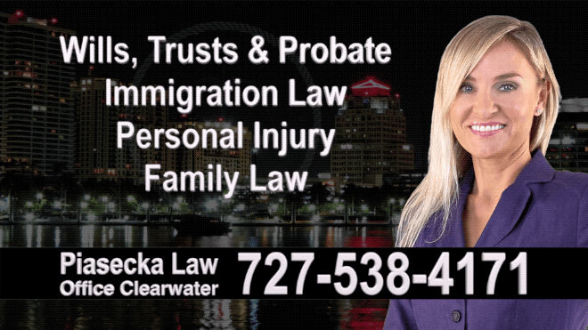 Polski Prawnik Ellenton, Polish Attorney, Polski prawnik, Floryda, Florida, Immigration, Wills, Trusts, Divorce, Accidents, Wypadki
