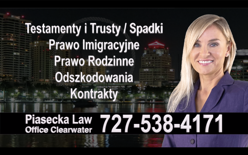 Polski Prawnik Gulfport, Polski, adwokat, prawnik, polish, lawyer, attorney, florida, polscy, prawnicy, adwokaci