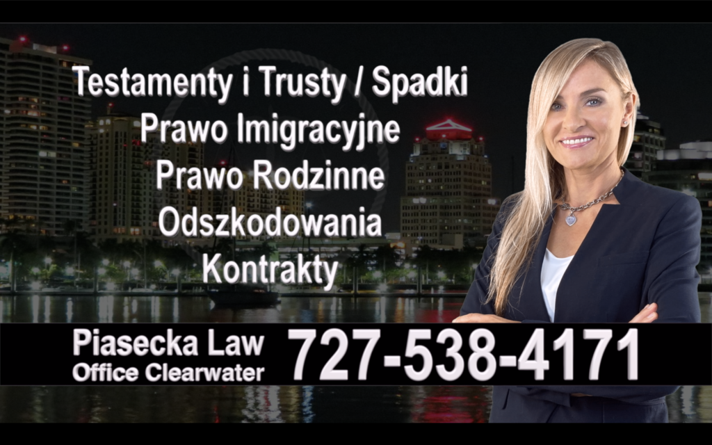  Polski prawnik Ellenton, adwokat, polish, lawyer, attorney, florida, polscy, prawnicy, adwokaci