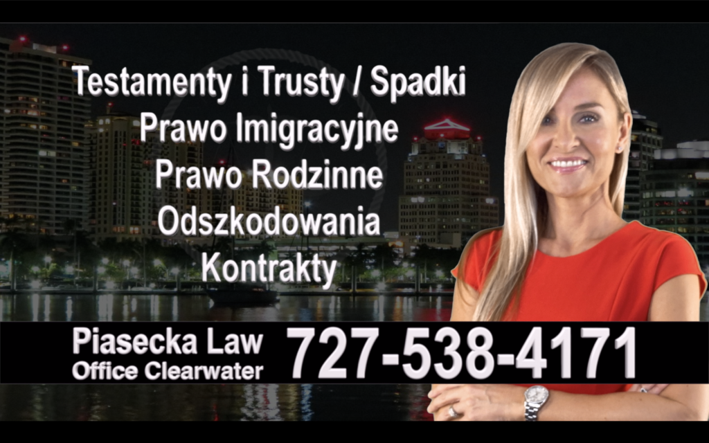 Polski Prawnik South Pasadena, Polski, adwokat, prawnik, polish, lawyer, attorney, florida, polscy, prawnicy, adwokaci